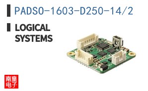 PADSO-1603-D250-14/2 ͼƬ
